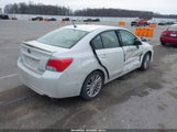 Subaru Impreza 2.0I Premium JF1GJAD65EH015544 снимка
