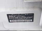 Subaru Impreza 2.0I Premium JF1GJAD65EH015544 снимка