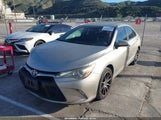 Toyota Camry Se 4T1BF1FK2HU323374 снимка