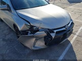 Toyota Camry Se 4T1BF1FK2HU323374 снимка