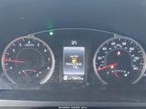Toyota Camry Se 4T1BF1FK2HU323374 снимка