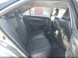 Toyota Camry Se 4T1BF1FK2HU323374 снимка