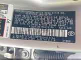 Toyota Camry Se 4T1BF1FK2HU323374 снимка