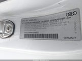 Audi A5 2.0T Premium WAULFAFR6EA028522 снимка