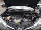 Toyota Rav4 Xle 2T3RFREV7DW040494 снимка