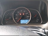 Toyota Rav4 Xle 2T3RFREV7DW040494 снимка