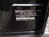 Toyota Rav4 Xle 2T3RFREV7DW040494 снимка
