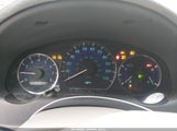 Toyota Sienna Xle 5TDZK22C87S077338 снимка