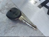 Chevrolet Malibu 1Lt 1G1ZC5EU7CF388197 снимка