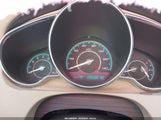 Chevrolet Malibu 1Lt 1G1ZC5EU7CF388197 снимка