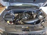 Dodge Durango R/T Plus Awd 1C4SDJCT0RC222509 снимка