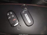 Dodge Durango R/T Plus Awd 1C4SDJCT0RC222509 снимка