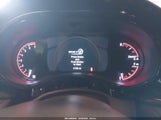 Dodge Durango R/T Plus Awd 1C4SDJCT0RC222509 снимка