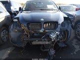 BMW X6 xDrive35I 5UXFG2C54DL785277 снимка