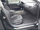 Audi A7 3.0T Premium Plus WAU22AFC5HN047370 снимка