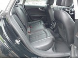 Audi A7 3.0T Premium Plus WAU22AFC5HN047370 снимка