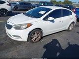 Kia Forte Lx KNAFK4A63G5585004 снимка