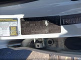 Kia Forte Lx KNAFK4A63G5585004 снимка