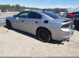 Dodge Charger Sxt 2C3CDXHG6FH748031 снимка