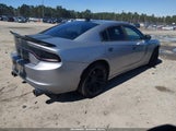 Dodge Charger Sxt 2C3CDXHG6FH748031 fotografie