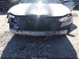 Dodge Charger Sxt 2C3CDXHG6FH748031 снимка