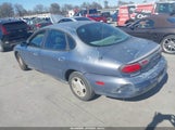 Ford Taurus Se/Se-Ne 1FAFP53U6XA114810 снимка