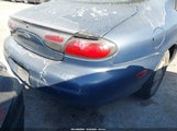 Ford Taurus Se/Se-Ne 1FAFP53U6XA114810 снимка