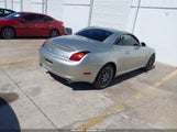 Lexus Sc 430 JTHFN48Y520017035 снимка