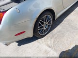 Lexus Sc 430 JTHFN48Y520017035 fotografie