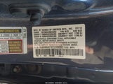 Honda Cr-V Ex-L 5J6RM4H7XCL069263 снимка