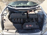 Toyota Celica Gt JTDDR32TX10098469 снимка
