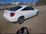 Toyota Celica Gt JTDDR32TX10098469 снимка