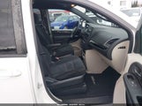 Dodge Grand Caravan Se Plus 2C4RDGBG0GR379743 снимка