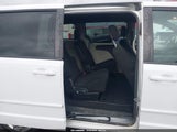 Dodge Grand Caravan Se Plus 2C4RDGBG0GR379743 fotografie