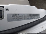 Dodge Grand Caravan Se Plus 2C4RDGBG0GR379743 снимка