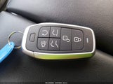 Mazda Cx-9 Carbon Edition JM3TCBDY1P0651736 снимка