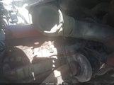 International  9400I 2HSCNAPR87C300646 снимка