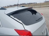 Cadillac Srx Premium Collection 3GYFNFE39CS550239 снимка