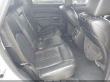 Cadillac Srx Premium Collection 3GYFNFE39CS550239 снимка