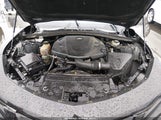 Chevrolet Camaro 1Lt 1G1FB1RS6H0197632 снимка