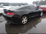 Chevrolet Camaro 1Lt 1G1FB1RS6H0197632 снимка