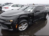 Chevrolet Camaro 1Lt 1G1FB1RS6H0197632 снимка
