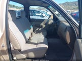 Toyota Tacoma 4TANL42N7TZ123769 снимка