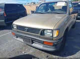 Toyota Tacoma 4TANL42N7TZ123769 снимка