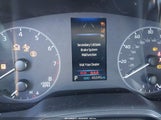 Toyota Corolla Le 5YFB4MDE4RP139951 снимка