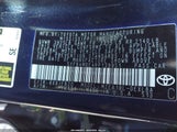 Toyota Corolla Le 5YFB4MDE4RP139951 снимка