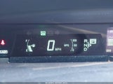 Toyota Prius Two JTDKN3DU6F0411355 снимка