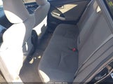 Toyota Prius Two JTDKN3DU6F0411355 fotografie