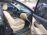 Nissan Rogue S KNMAT2MT4GP637910 снимка