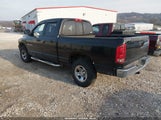 Dodge Ram  St 1D7HU18N85J619725 снимка